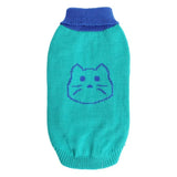 Maglione per cani fantasie assortite TG. XL - immagine 4