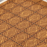 Cuccia componibile con tiragraffi per gatti 48x35x29 cm - immagine 6