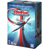 RisiKo! Airforce Gioco di Carte - immagine 3