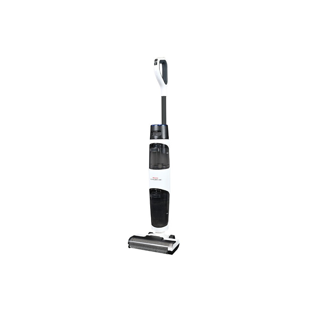 LAVAPAVIMENTI NECCHI AUTOCLEAN 220 NHF17