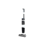 LAVAPAVIMENTI NECCHI AUTOCLEAN 220 NHF17