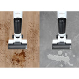 LAVAPAVIMENTI NECCHI AUTOCLEAN 220 NHF17 - immagine 3