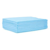 Tappetini igienici per cani, 30 pz 60X90 cm - immagine 6