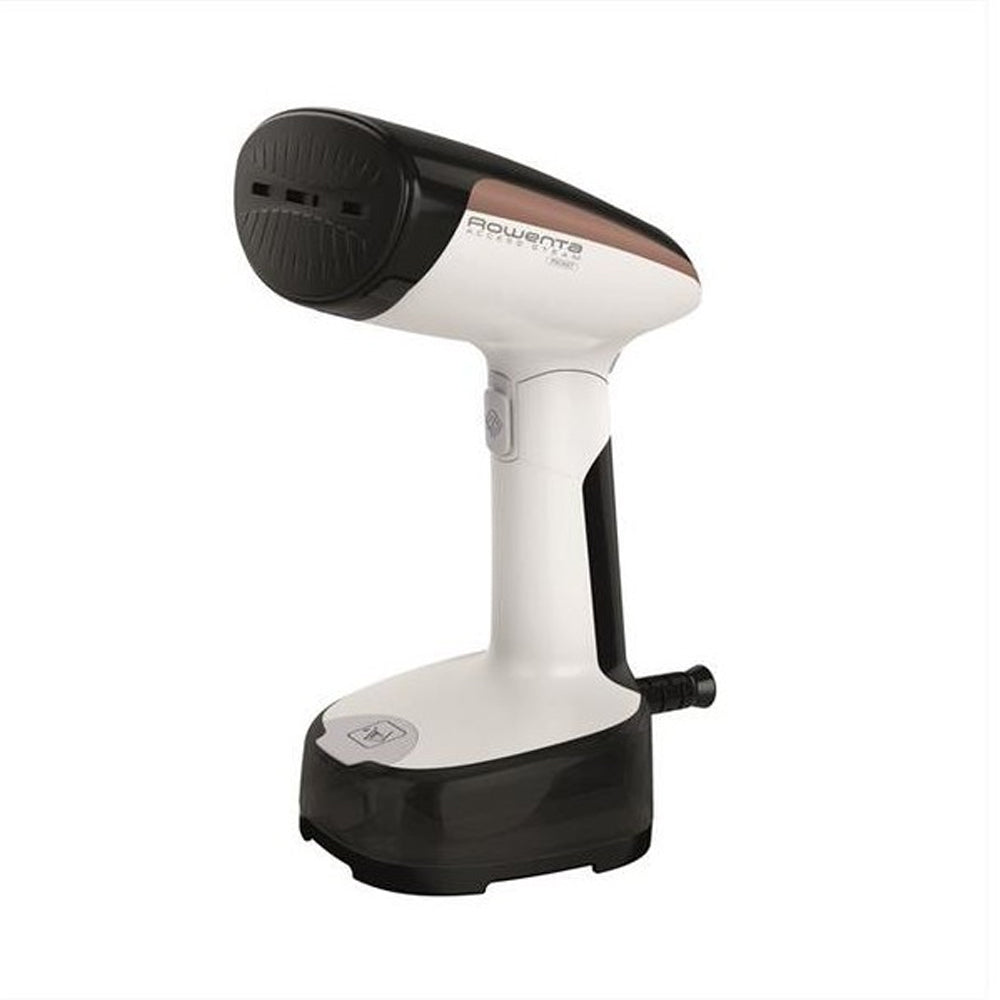 FERRO DA STIRO VERTICALE ROWENTA DR3030