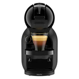 MACCHINA CAFFE' KRUPS DOLCEGUSTO KP1438