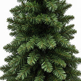 Albero di Natale Andalo 210 cm 614 Rami - immagine 4
