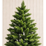 Albero di Natale Minnesota 150 cm 538 Rami - immagine 4