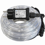 Tubo 180 Led Bianco Freddo - immagine 4