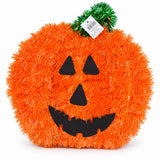Zucca Decorativa 26X27 cm