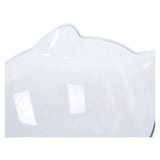 Cuccia rigida per gatti Nobleza 36x36x31,5 cm - immagine 4