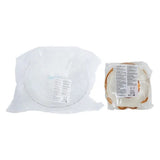 Cuccia rigida per gatti Nobleza 36x36x31,5 cm - immagine 6