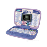 Computer Kids Stitch Laptop - immagine 2