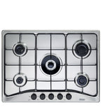 PIANO COTT.DELONGHI 70 FFA57ASV