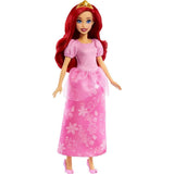 PRINCIPESSA DISNEY ARIEL 30CM - immagine 2