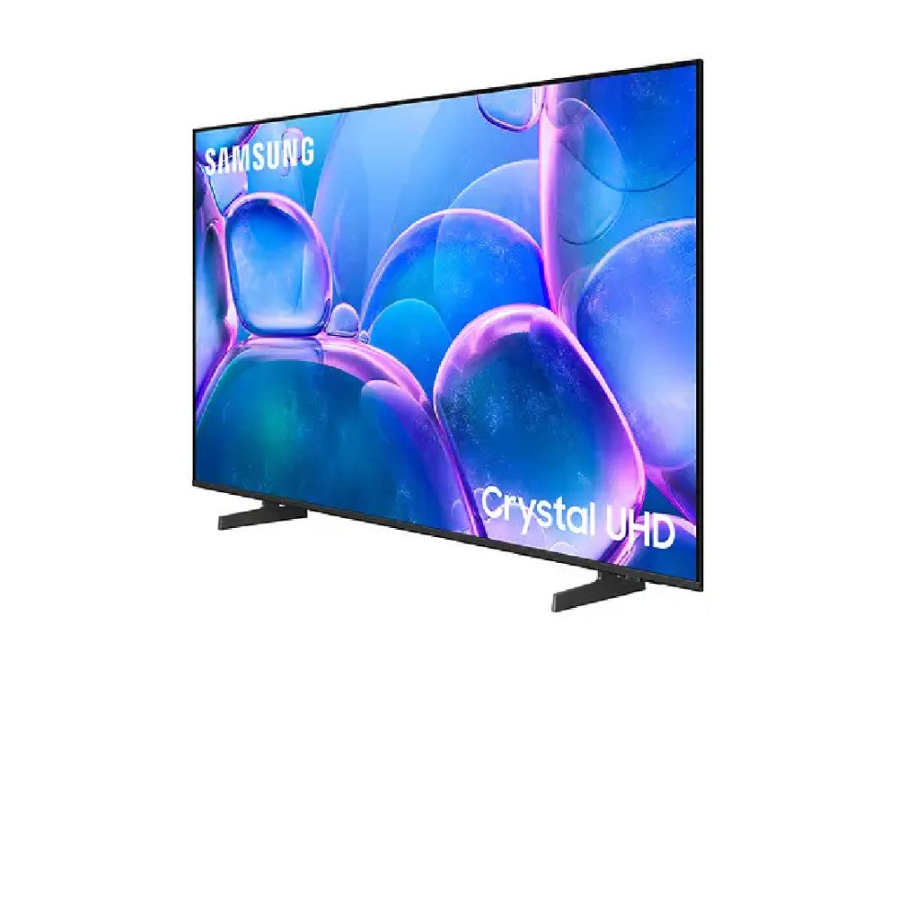 TVC 50" SAMSUNG UE7000 CRYSTAL - immagine 2