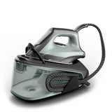 Ferro da stiro Rowenta Force Pro 300 VR5430