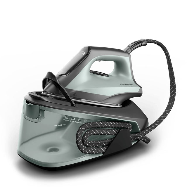 Ferro da stiro Rowenta Force Pro 300 VR5430