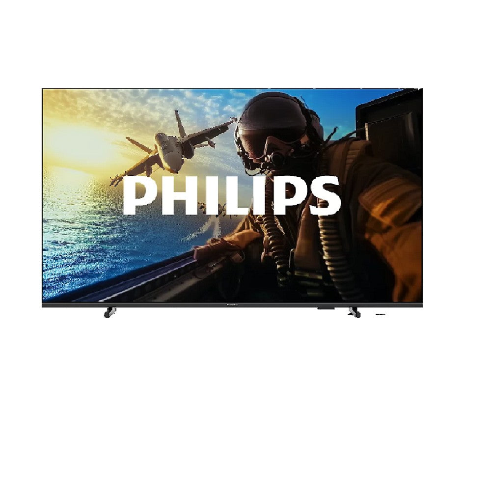 TVC Led 65 pollici 4K Philips 65PUS7000/12