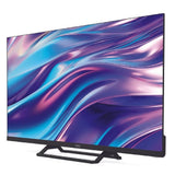 Tv 32" Eko HD Frameless No Smart - immagine 2