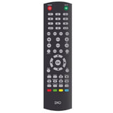 Tv 32" Eko HD Frameless No Smart - immagine 3