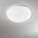 Luce ambiente design plafoniera PSYCHE D 50