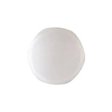 Luce ambiente design plafoniera PSYCHE D 50 - immagine 2