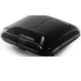 Tostiera Telefunken M09164 750 W Nero - immagine 3
