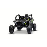 Auto Kawasaki Teryx Krx Batteria a Litio - immagine 2