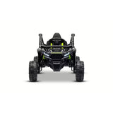 Auto Kawasaki Teryx Krx Batteria a Litio - immagine 3