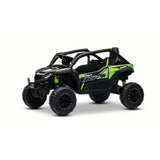 Auto Kawasaki Teryx Krx Batteria a Litio - immagine 4