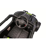 Auto Kawasaki Teryx Krx Batteria a Litio - immagine 8