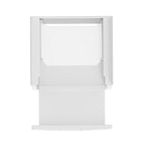 Base Kit di Congiunzione Asciugatrice Tower Evo - immagine 4