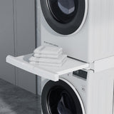 Base Kit di Congiunzione Asciugatrice Tower Evo - immagine 5
