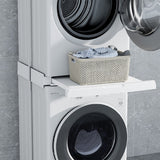 Base Kit di Congiunzione Asciugatrice Tower Evo - immagine 6