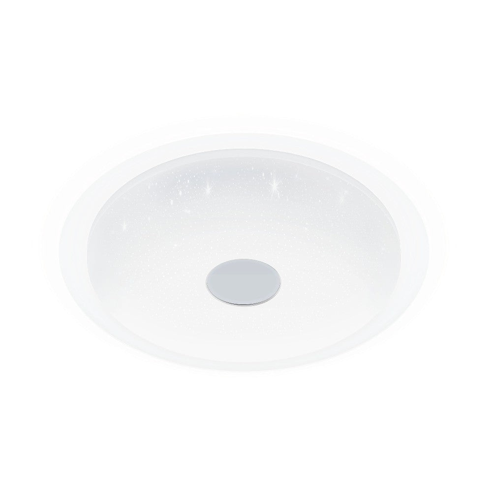 PLAFONIERA IGROKA D.47 75624 PROMO - immagine 2