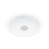 PLAFONIERA IGROKA D.47 75624 PROMO - immagine 2