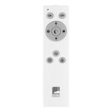 PLAFONIERA IGROKA D.47 75624 PROMO - immagine 3