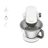 IMPASTATRICE KENWOOD 1000w KHC30.000WH