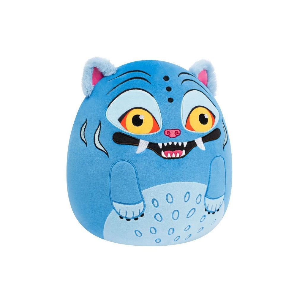 SQUISHMALLOWS KPOP DEMON H.DERPY 30cm