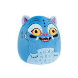 SQUISHMALLOWS KPOP DEMON H.DERPY 30cm