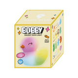 Lampada Notturna a Batteria Papera Bobby - immagine 3