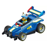 Pista Carrera Paw Patrol Go Ready Race Rescue - immagine 3
