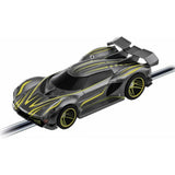 Pista Carrera Go Tunning Zone - immagine 2