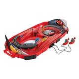 Pista Arena  Pixar Cars in Valigetta - immagine 3