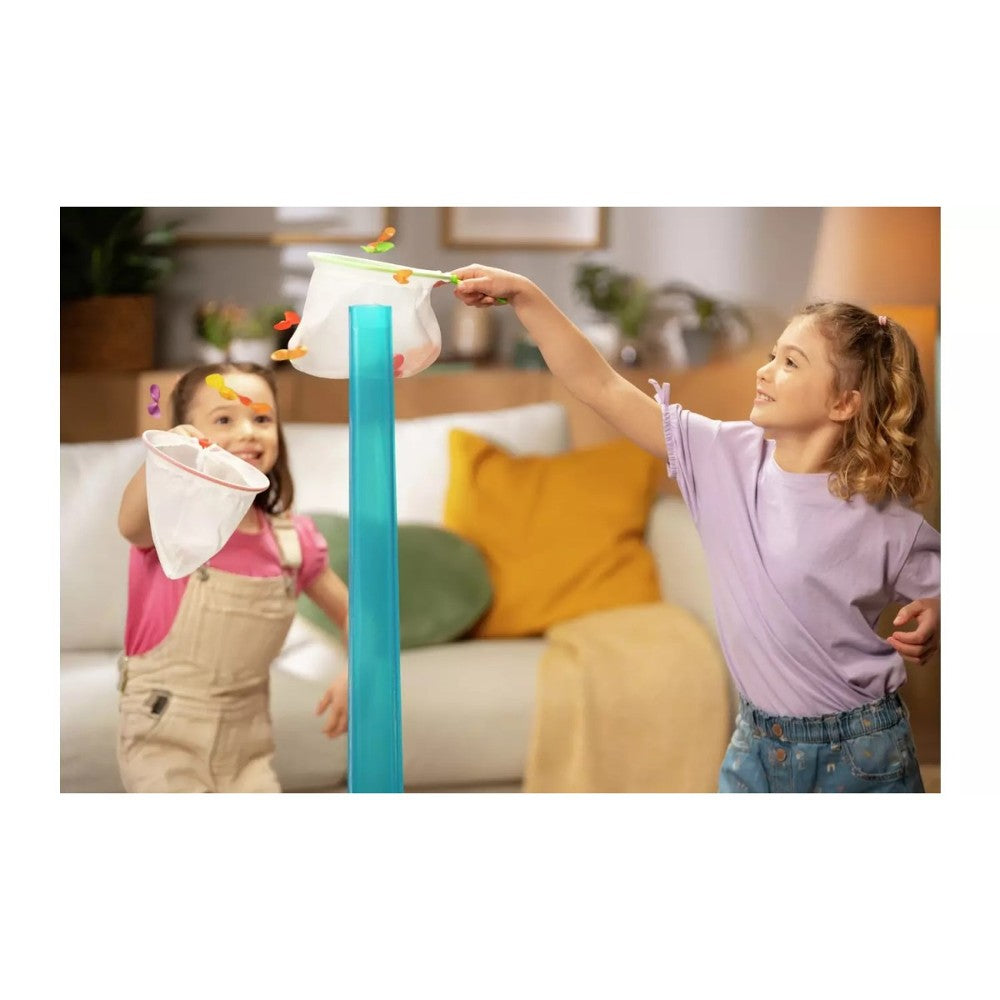 Elefun - Gioco d'Azione con Farfalle Volanti - immagine 3