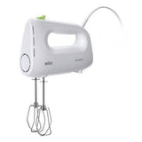 SBATTITORE KENWOOD 450W HM1100WH