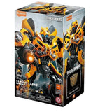 Transformers Dark of the Moon Classic Class Blokees - immagine 2