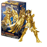 Blokees Saint Seiya Champion DC Sagittarius Aiolos - immagine 2