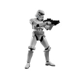 STAR WARS STORMTROOPER CHAMPION BLOKEES - immagine 2