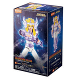 Saint Seiya Champion Class Cygnus Hyoga Bokees - immagine 2